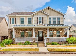 1507 Viridian Park Ln, Arlington, TX 76005