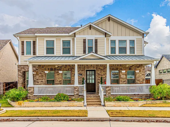 1507 Viridian Park Ln, Arlington, TX 76005