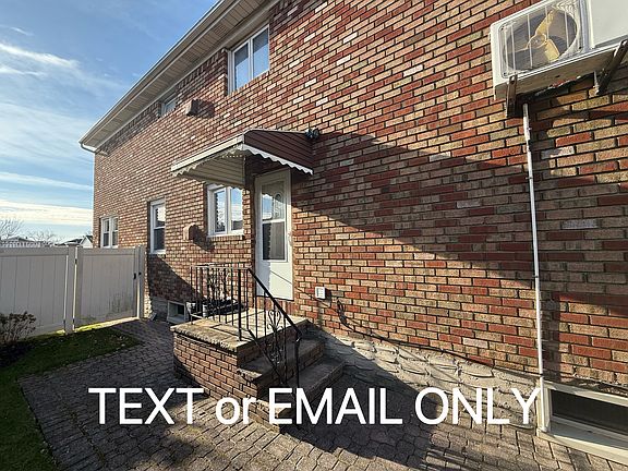 5th image of 490 Vineland Ave #1