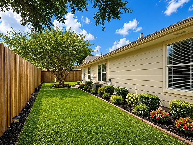 8619 Bridge Park Dr — Photo 35