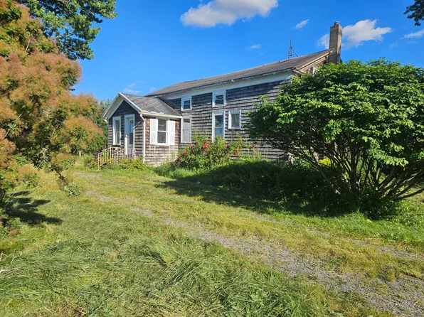 8155 Route 237, Le Roy, NY 14482