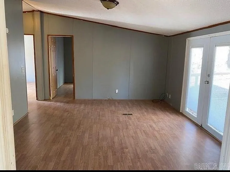 17 E Arapaho Trl — Photo 10