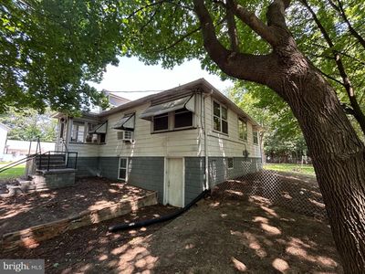 62 Main St, Bridgeport, NJ, 08014