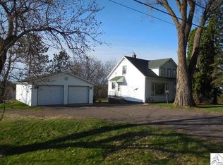 3706 Main St, Barnum, MN 55707