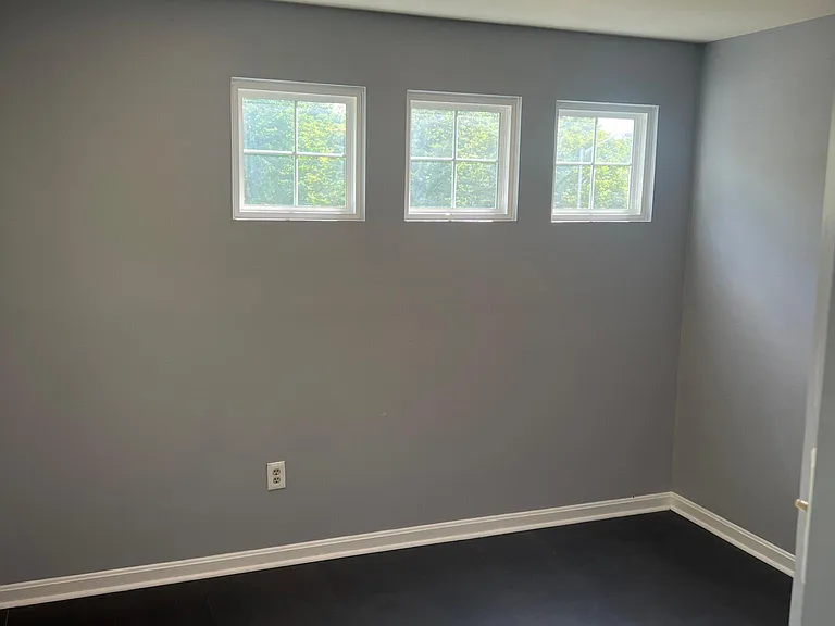 904 Dunloring Ct — Photo 24