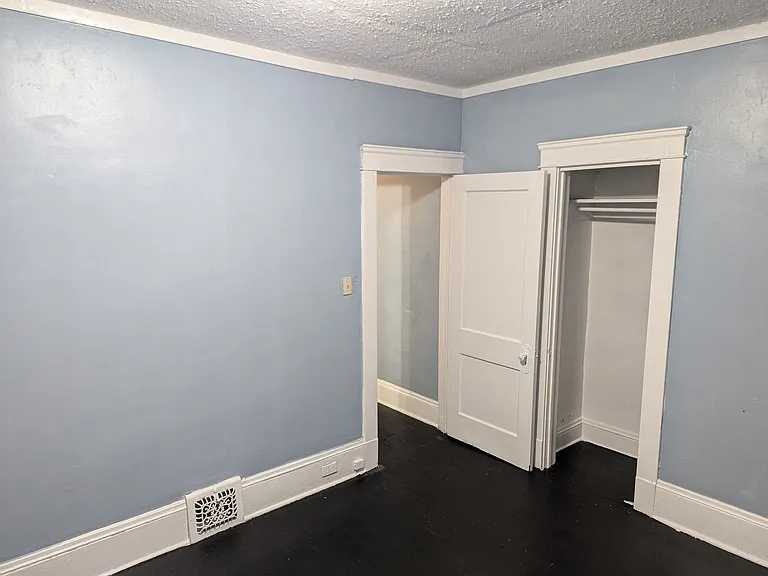 1863 Noble Rd #1 — Photo 13