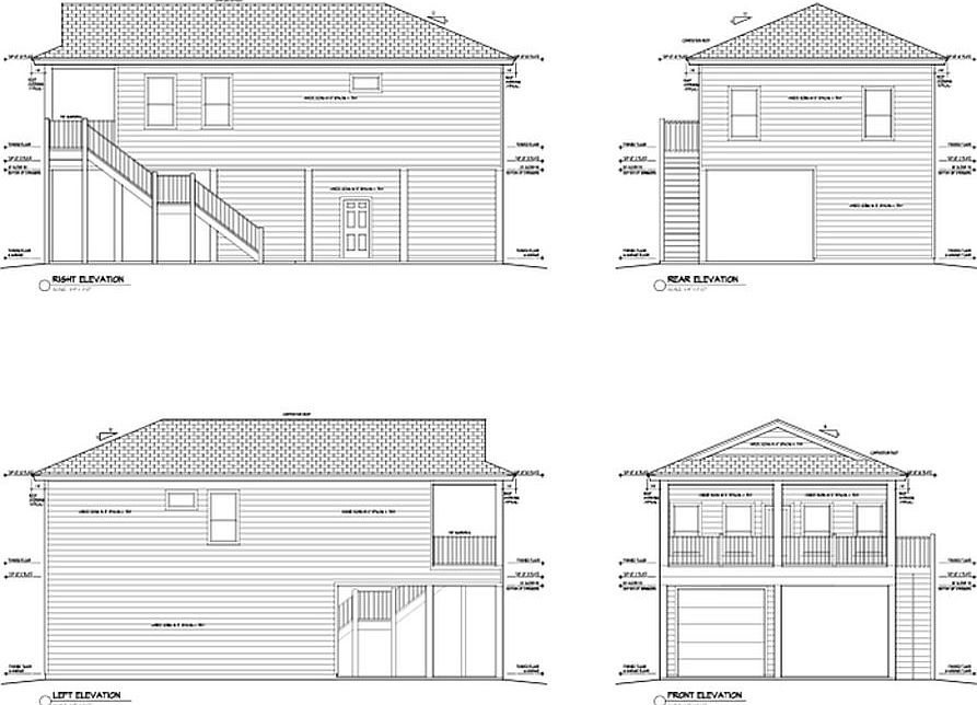 214 Port Lavaca St, Port Aransas, TX 78373 Zillow