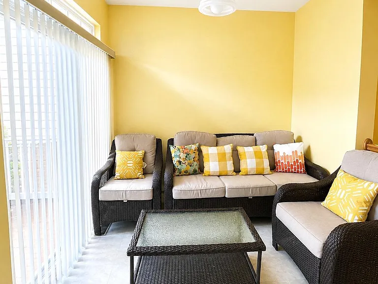 4302 Begonia Dr — Photo 8