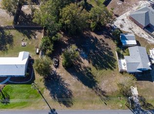 Long Ave, Pt Saint Joe, FL 32456