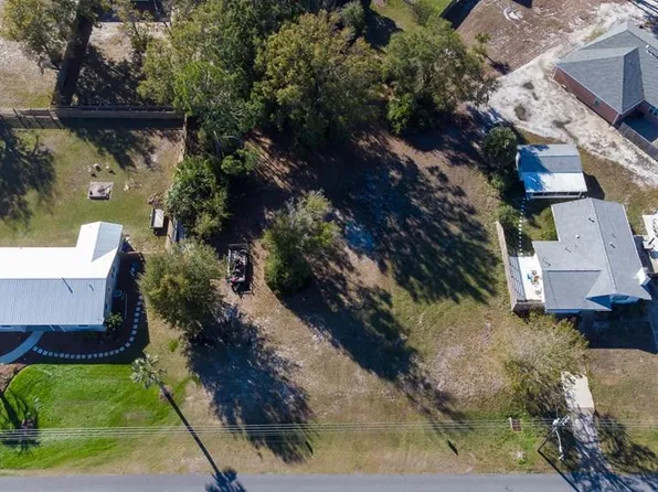 Long Ave, Port Saint Joe, FL 32456