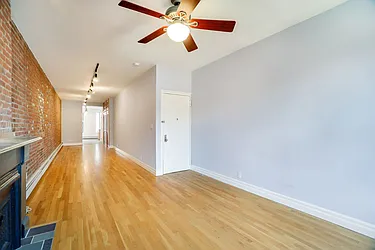 Rented by Level Group