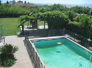 1845 Cochrane Rd, Morgan Hill, CA 95037