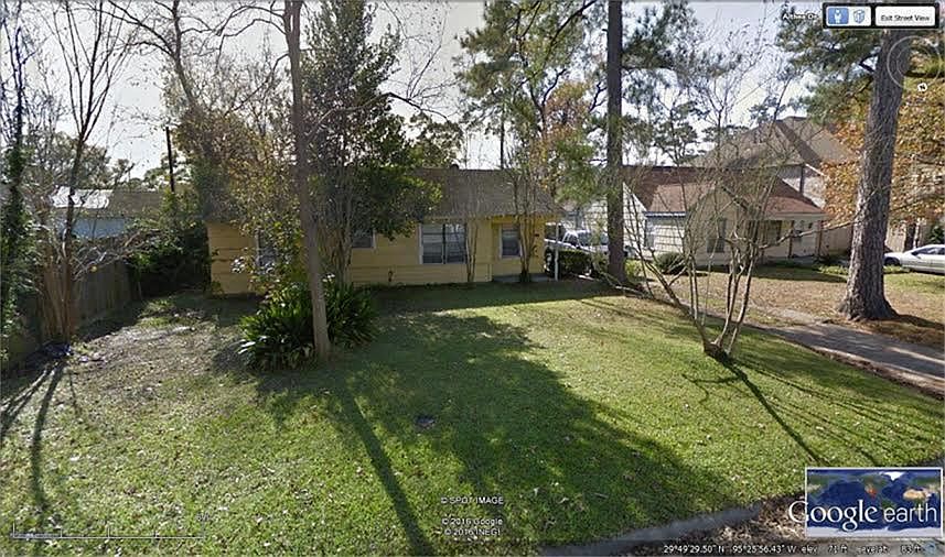 1st image of 1303 Althea Dr