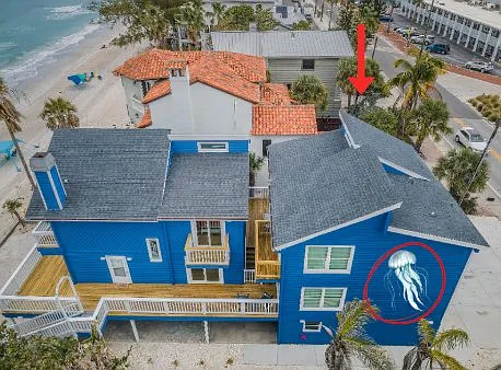 8432 W Gulf Blvd — Photo 18