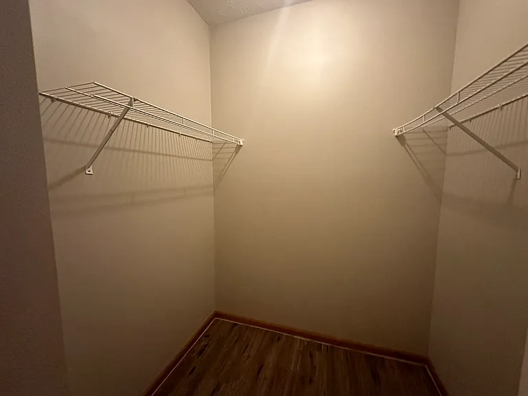 10450 Metalmark Ln #2 — Photo 9