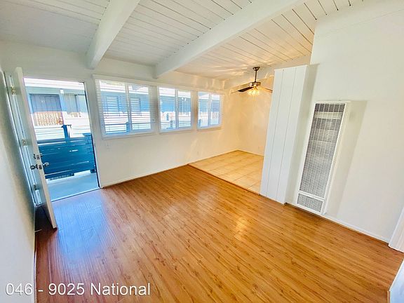4th image of 9025 National Blvd #9041