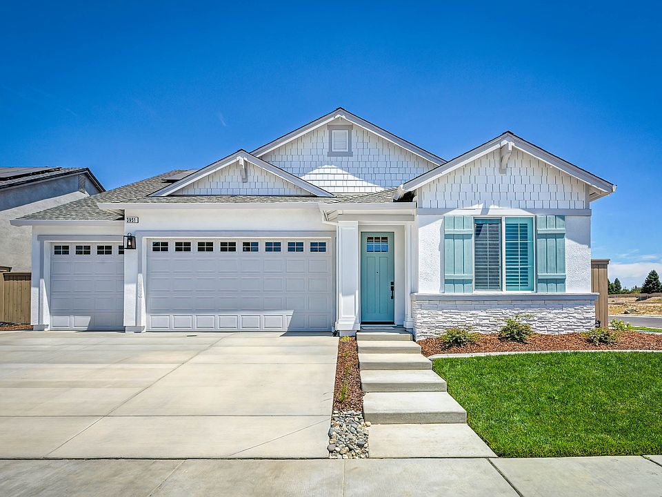 B 12 Cottage