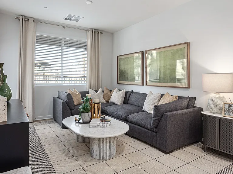 Broadstone Ascend — Photo 10