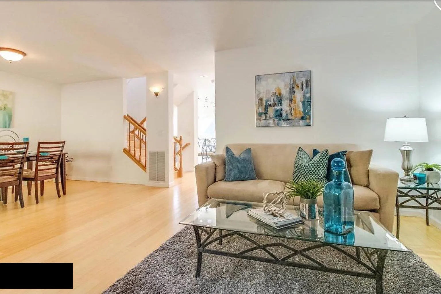 1777 Tice Valley Blvd — Photo 2