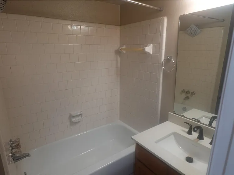 3351 Deermoss Dr — Photo 6
