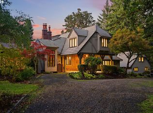 10151 NE Rivenwood Ln, Carlton, OR 97111