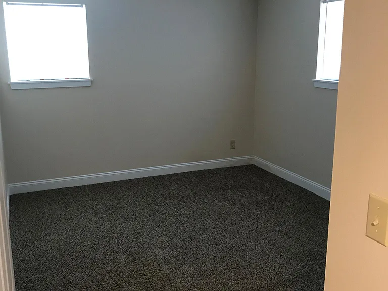 261 Arlington St #102 — Photo 5