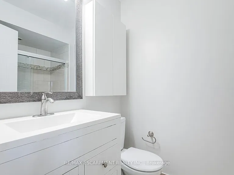 2790 Huntingdon Trl — Photo 17