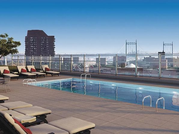 1280 5th Ave APT 15E