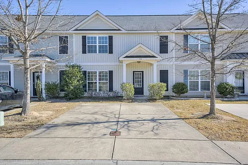716 Whispering Willow Way Photo 1