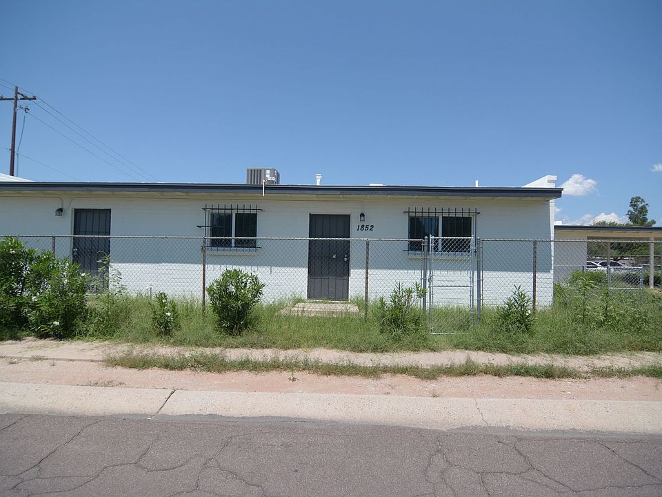 1st image of 1852 S Norris Ave