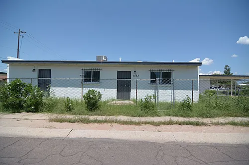 1852 S Norris Ave Photo 1
