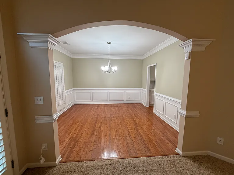 2990 Ridge Oak Dr — Photo 12