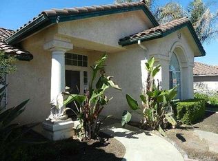 121 Gable Way, Madera, CA 93637