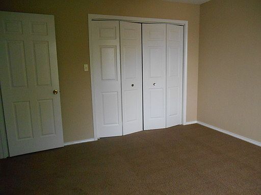 3rd image of 200 NW 23rd St APT D
