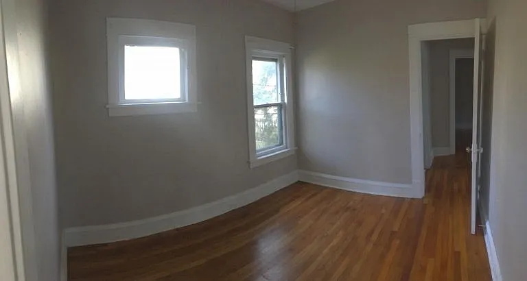 2316 Grandview Ave #1 — Photo 6