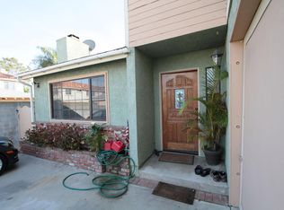 2014 Farrell Ave #B, Redondo Beach, CA 90278