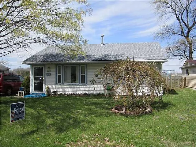 Property photo 2