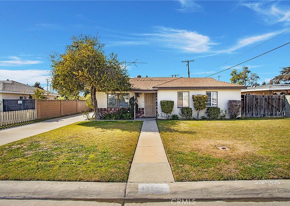 12521 Hazel Ave Garden Grove CA 92841 Zillow