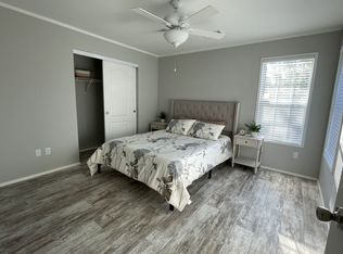 3007 Horse Shoe Ct, Orlando, FL 32822