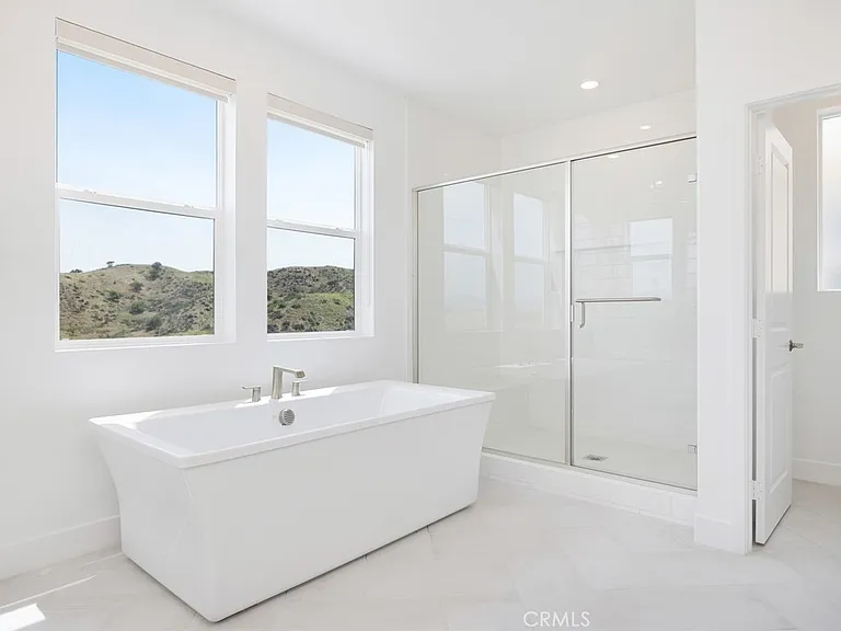 27398 Fox Den Pl — Photo 37