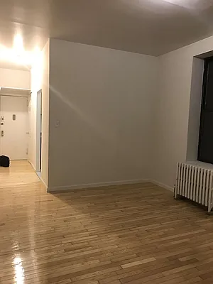 Rented by Meyerson Management | media 30