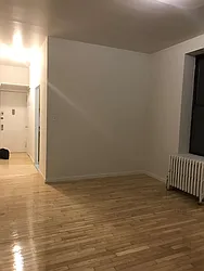 Rented by Meyerson Management