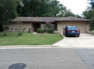 3741 NW 108th Ct, Gainesville, FL 32606