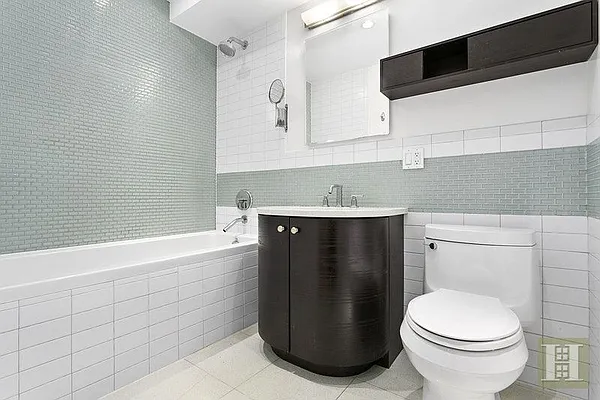 Rented by Halstead Real Estate | media 22