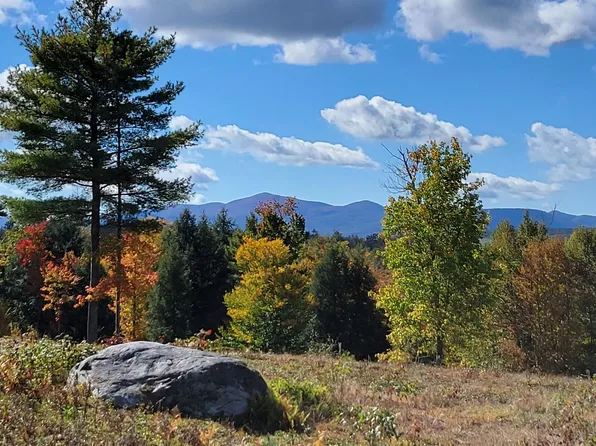 250 Hawley Lane, Rutland Town, VT 05701