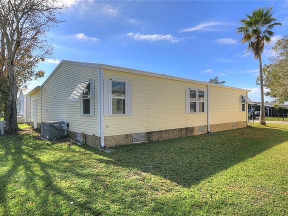 5th image of 612 Wedelia Drive