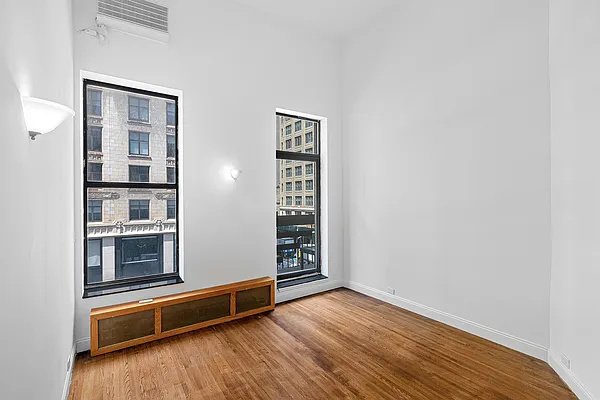 Rented by Mirador Real Estate | media 17