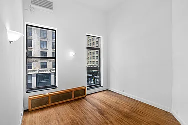 Rented by Mirador Real Estate