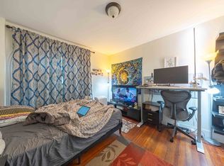 62 Empire St APT 1, Allston, MA 02134