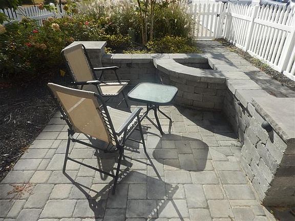 4th image of 11301 Mayo Ct #11301
